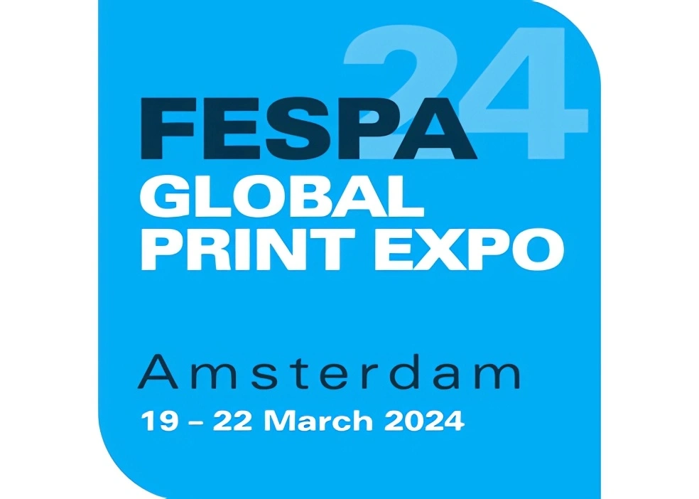 Explorez des solutions de presse à la chaleur de pointe au 2024 FESPA à Amsterdam